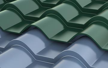 who should consider Kildale plastic roofs