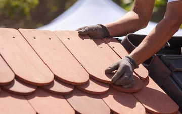 Kildale roof tile contractors