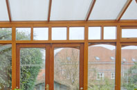 free Kildale conservatory insulation quotes