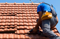 Kildale urgent roof repairs