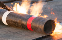 free Kildale re-felting quotes