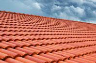 Kildale roofing tiles