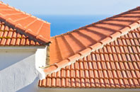 free Kildale roof tile quotes
