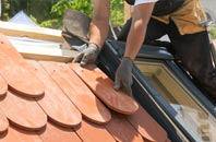 Kildale tiled roofing companies